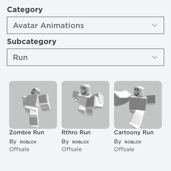 A 200$ roblox ac - Picture 3 of 8